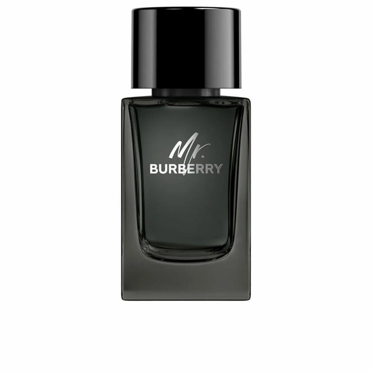 Parfum homme burberry mr burberry 100 ml s0511701317. Diaytar, le trait d'union entre vos besoins pratiques et vos aspirations esthétiques, à travers une offre généraliste pointue