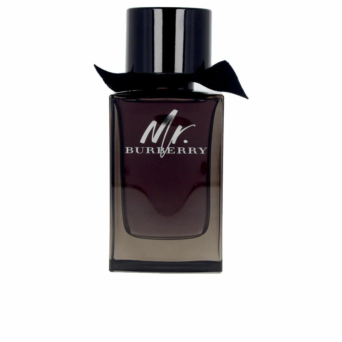 Parfum homme burberry mr burberry eau de parfum edp 150 ml s831852291. Pour ceux qui refusent de choisir entre fonctionnel et esthétique : Diaytar propose les deux dans chaque produit