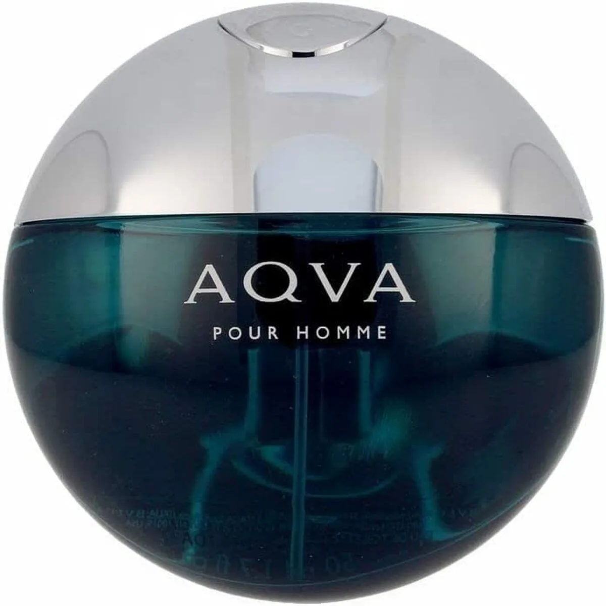 Parfum homme bvlgari aqva pour homme edt 50 ml s831014964. Nous croyons en la magie des objets. Chez Diaytar, chaque produit a le pouvoir de transformer une routine en moment précieux.
