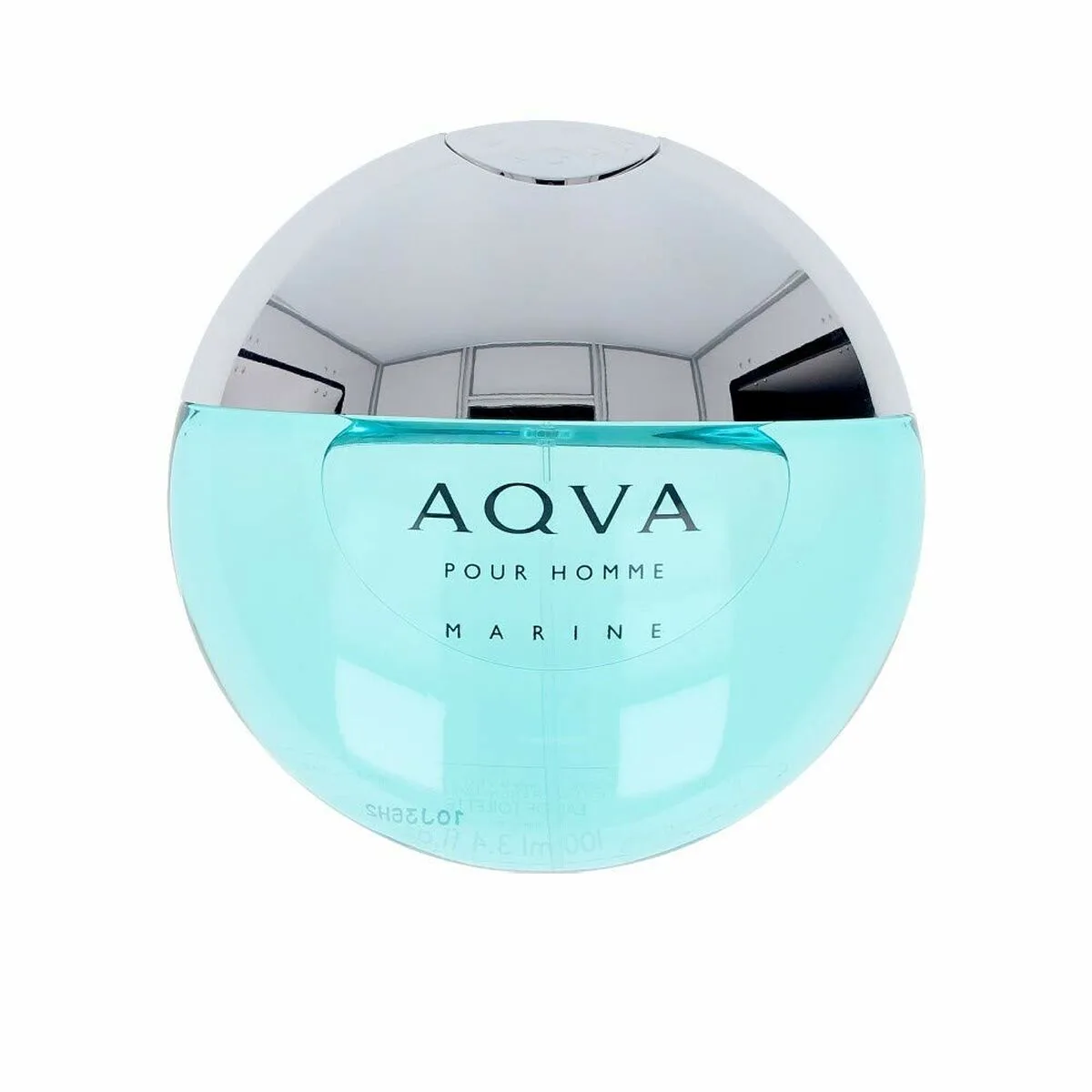 Parfum homme bvlgari aqva pour homme marine edt 100 ml s059748470. Diaytar, c'est la plateforme qui ose remettre l'humain au centre de l'expérience produit, dans un monde de plus en plus digital.
