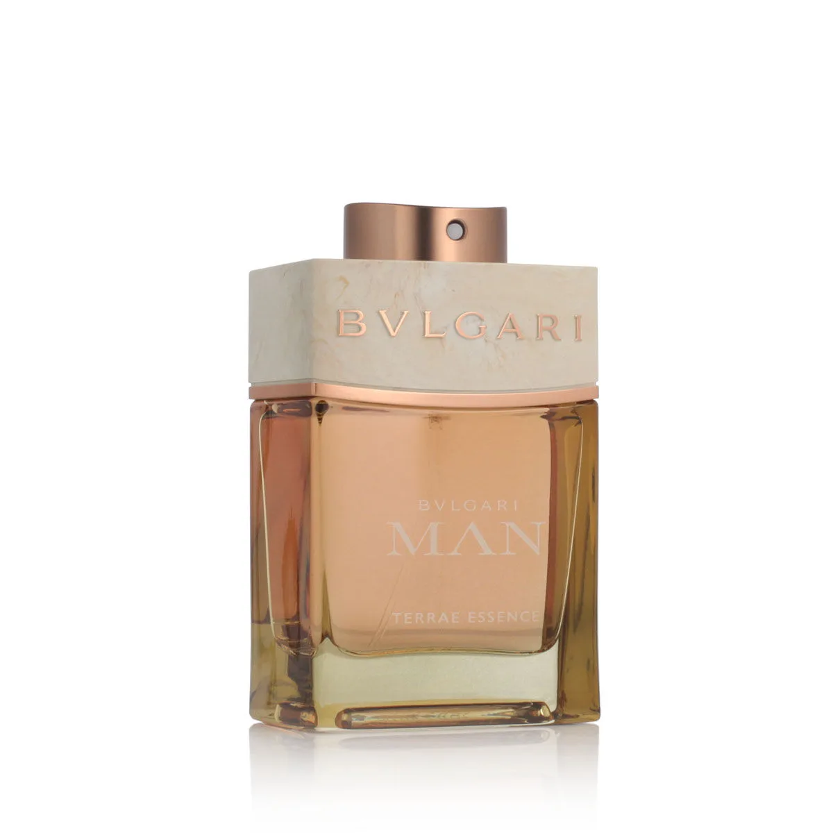 Parfum homme bvlgari edp man terrae essence 60 ml s830834536. Avec Diaytar, profitez d'une sélection généraliste qui a du caractère et qui reflète les aspirations de notre époque