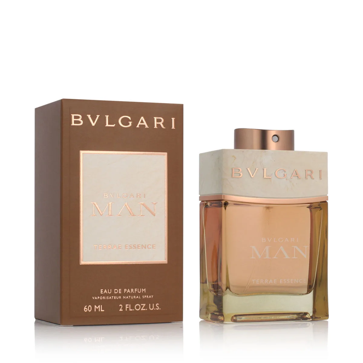 Parfum homme bvlgari edp man terrae essence 60 ml s830834574. Chez Diaytar, chaque visite est l'occasion de découvrir un nouveau produit génial, qu'il soit électronique ou domestique