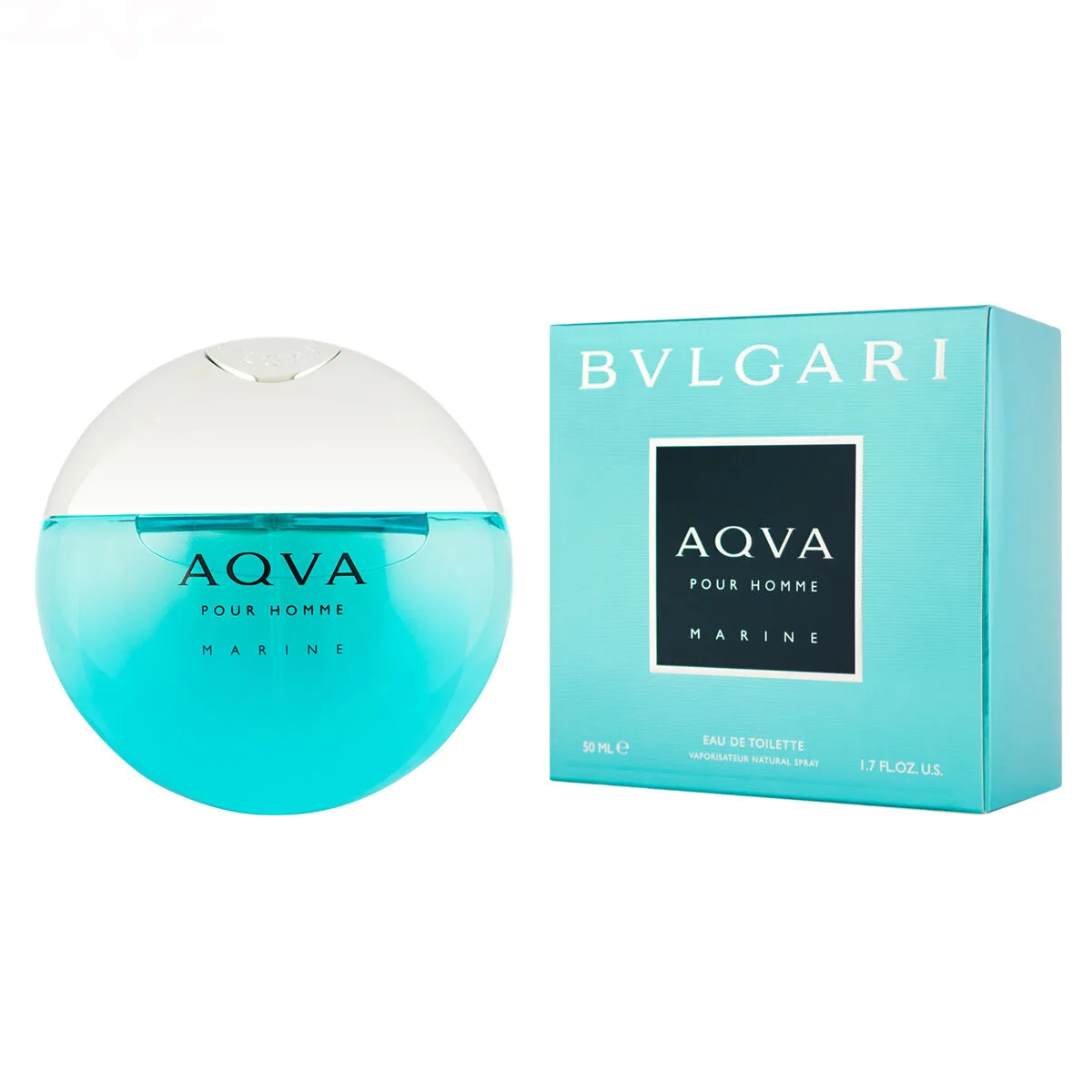 Parfum homme bvlgari edt aqva pour homme marine 50 ml s830969541. Diaytar a été imaginé pour les acheteurs avisés qui recherchent autant la performance que le design dans leurs produits