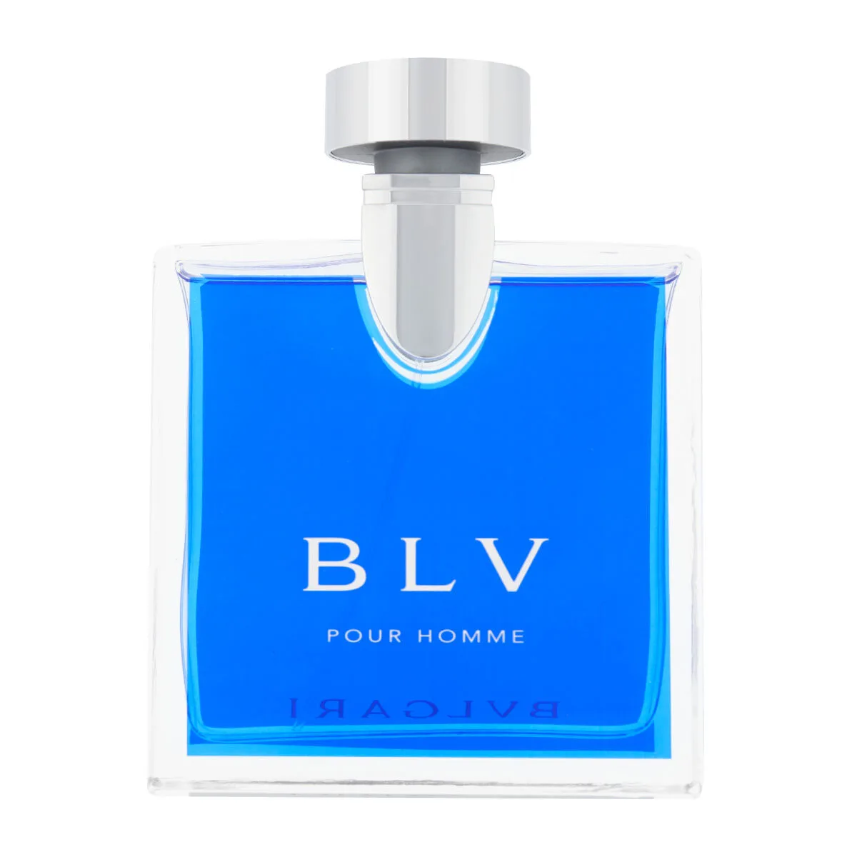 Parfum homme bvlgari edt blv pour homme 100 ml s830865870. Découvrez la diversité Diaytar : une infinité de produits pour la maison, le travail, les loisirs, tous dans l'air du temps