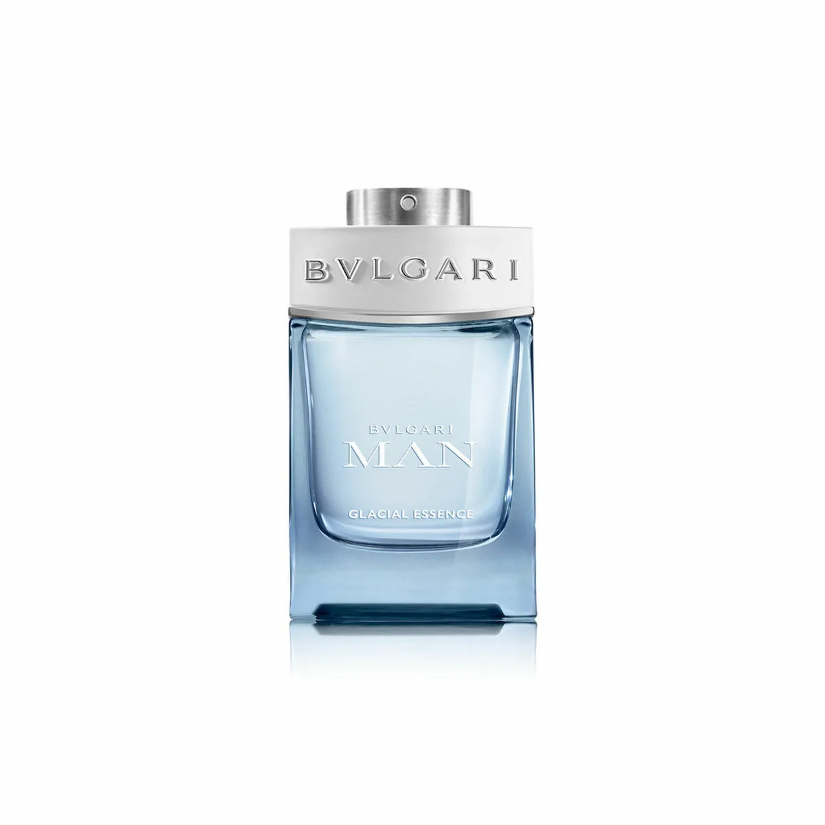 Parfum homme bvlgari man glacial essence edp 100 ml s830100639. Révélez votre style avec la collection capsule Diaytar, limitée et exclusive.