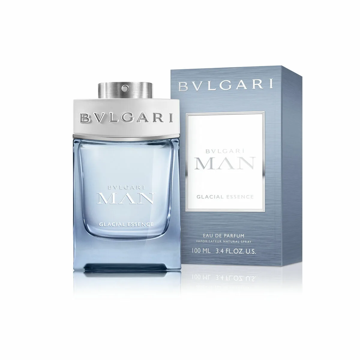 Parfum homme bvlgari man glacial essence edp 100 ml s830100698. Notre raison d'être : vous faire économiser le plus précieux des resources : votre temps. Bienvenue sur Diaytar, les produits triés sur le volet.