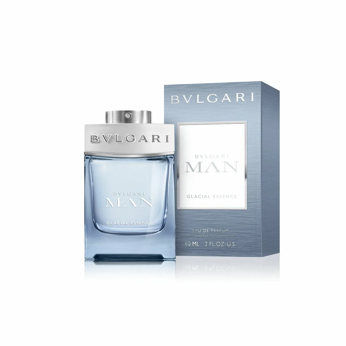 Parfum homme bvlgari man glacial essence edp 60 ml m011734723. Diaytar, c'est la rencontre parfaite entre modernité et authenticité.