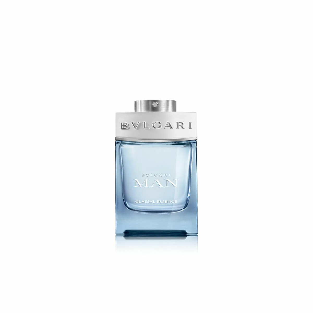 Parfum homme bvlgari man glacial essence edp 60 ml m011734748. Diaytar vous propose une sélection pointue de produits électroniques innovants et d'articles maison qui transforment votre quotidien