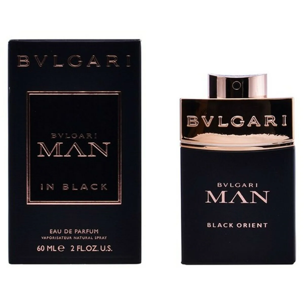 Parfum homme bvlgari man in black edp 60 ml s450132770. Pour vous, nous avons créé Diaytar : l'antidote à la monotonie shopping, une injection régulière de produits novateurs.