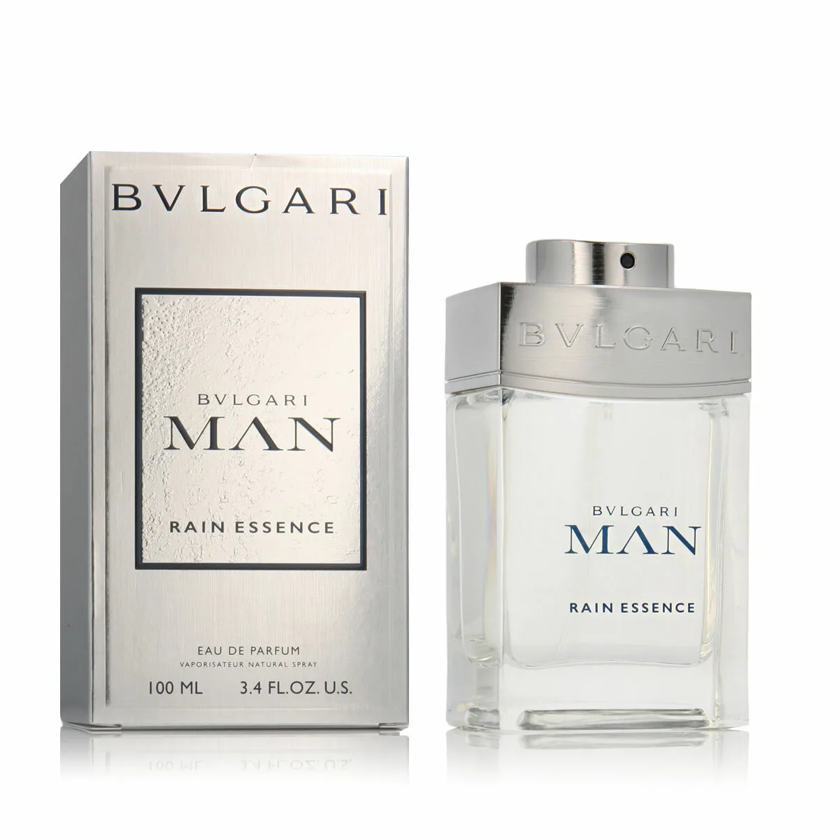 Parfum homme bvlgari man rain essence edp 100 ml m012484980. L'ambition de Diaytar : devenir votre boutique en ligne de référence pour tous les produits qui améliorent votre vie