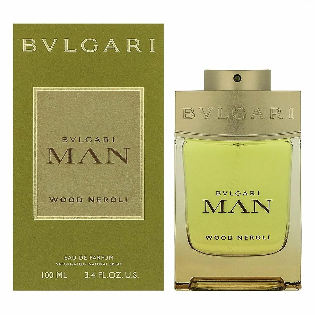 Parfum homme bvlgari man wood neroli edp m011400265. Chez Diaytar, nous sommes convaincus que le meilleur produit est celui qui allie utilité, beauté et innovation. C'est notre credo.