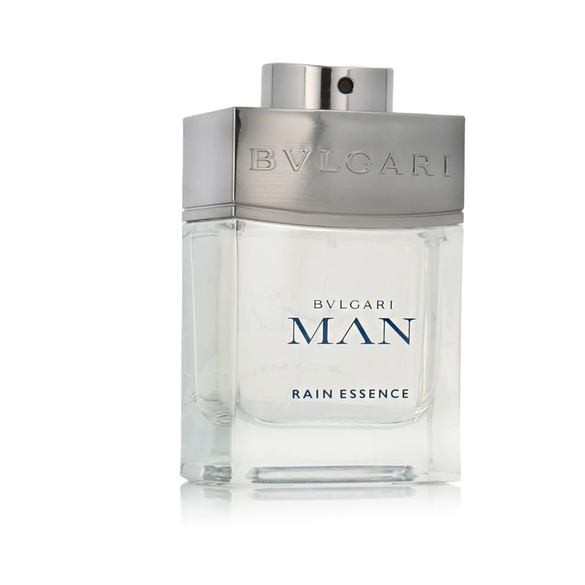 Parfum homme bvlgari rain essence edp 60 ml m012231530. Osez l'originalité avec les créations mode exclusives de Diaytar.