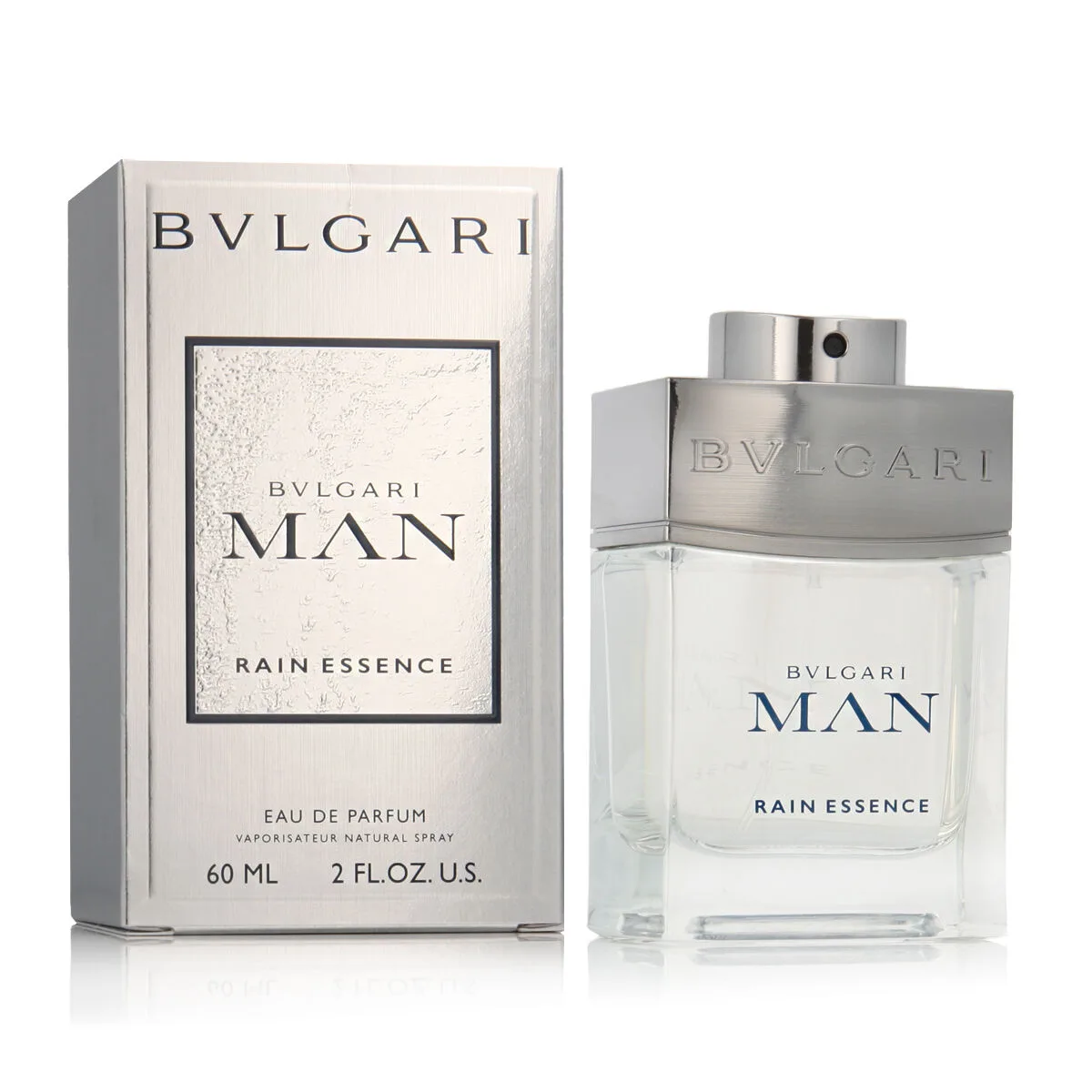 Parfum homme bvlgari rain essence edp 60 ml m012231577. Diaytar, le nom qui garantit que chaque produit, du plus technologique au plus basique, a été choisi avec goût et exigence
