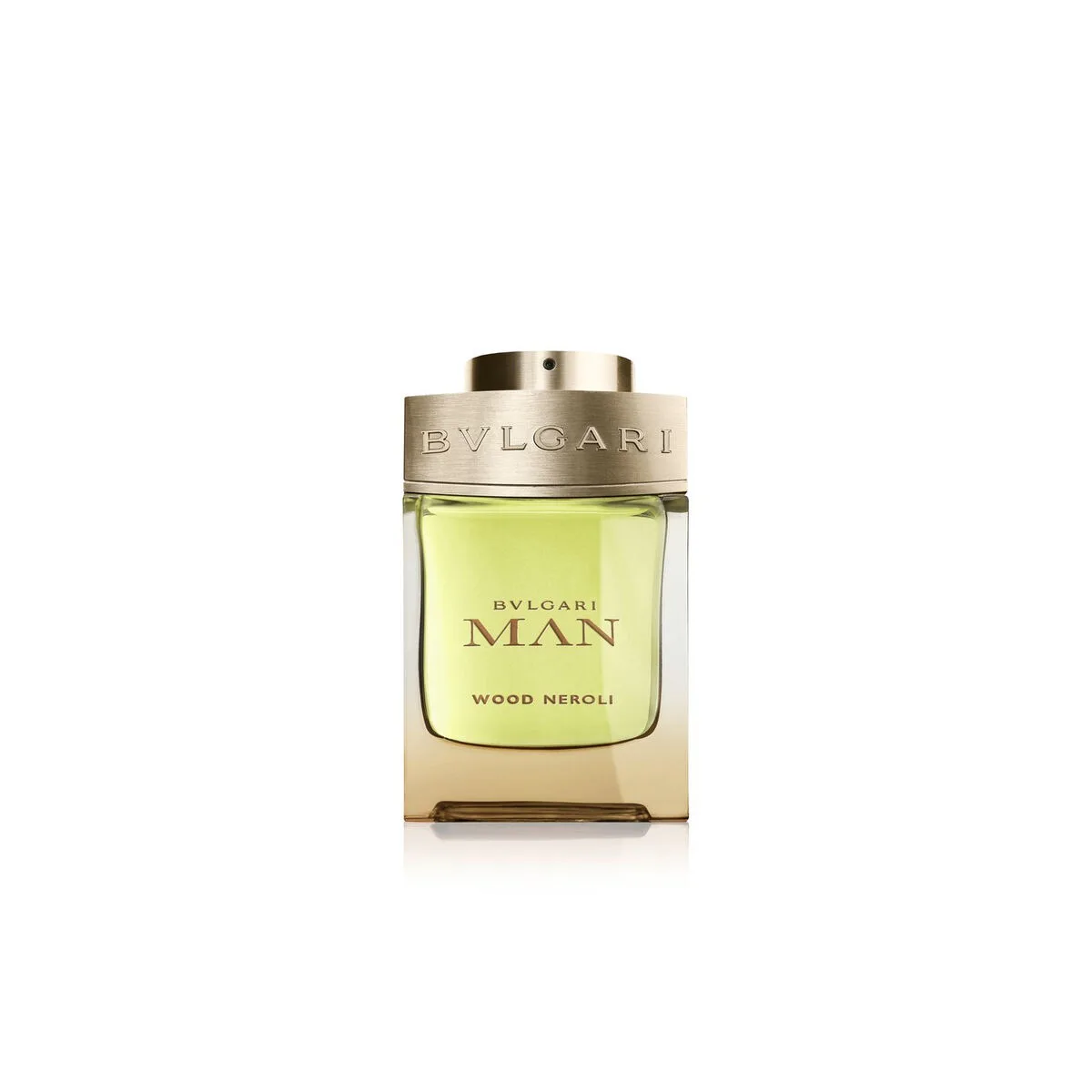 Parfum homme bvlgari wood neroli edp 60 ml m011735336. L'aventure Diaytar commence ici : parcourez un catalogue généraliste unique où la surprise et la qualité sont au rendez-vous