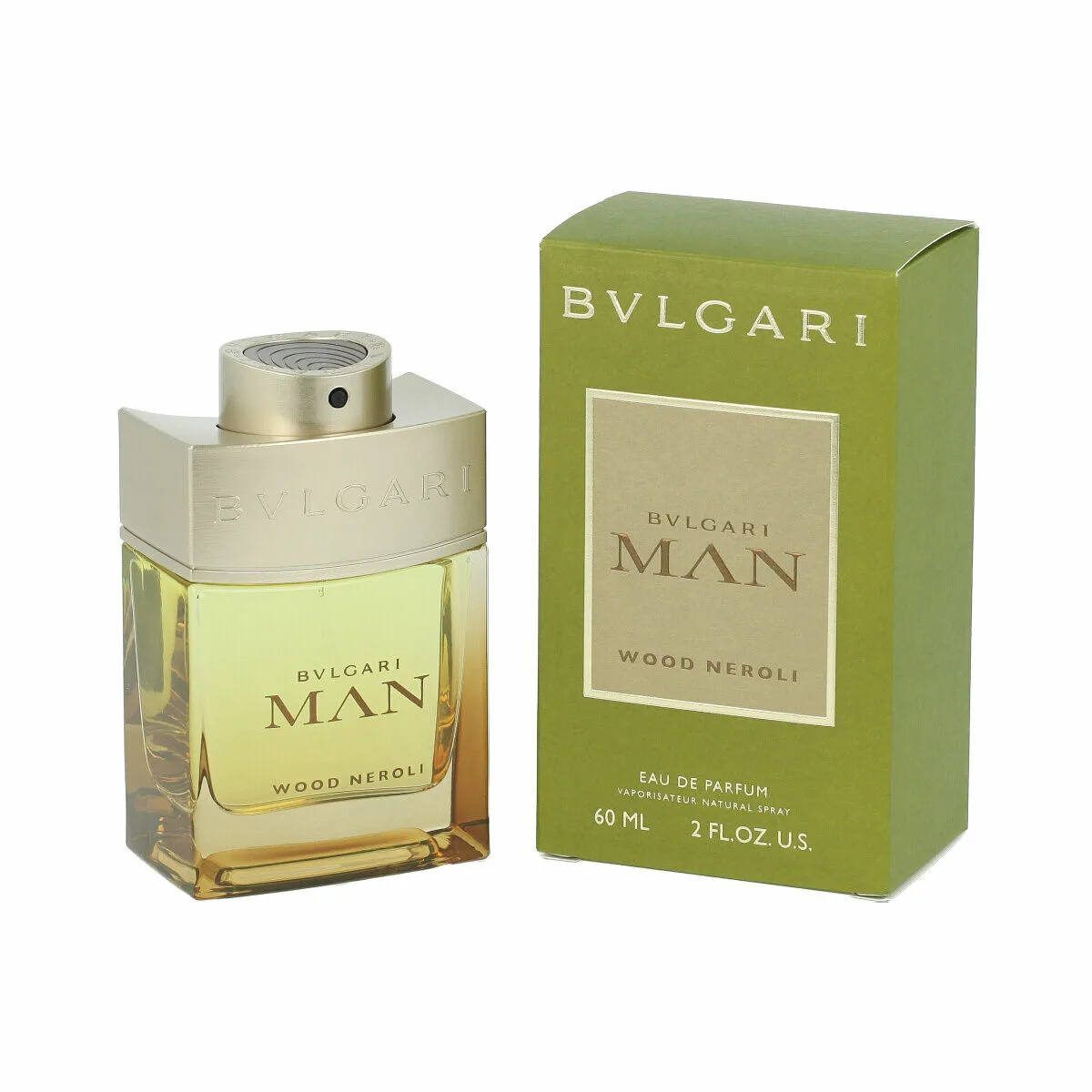 Parfum homme bvlgari wood neroli edp 60 ml m011735370. Diaytar, c'est votre éditeur de vie. Nous sélectionnons les produits qui deviendront les chapitres essentiels de votre quotidien.