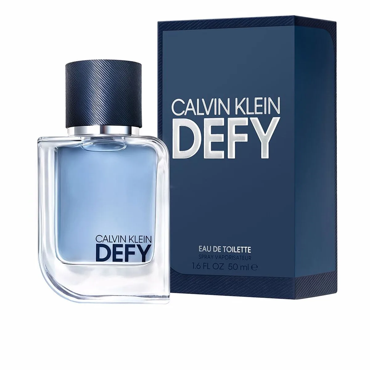 Parfum homme calvin klein ck defy man edt 50 ml m011151274. Diaytar a sélectionné pour vous une palette de produits allant de l'électronique grand public aux must-have de la maison
