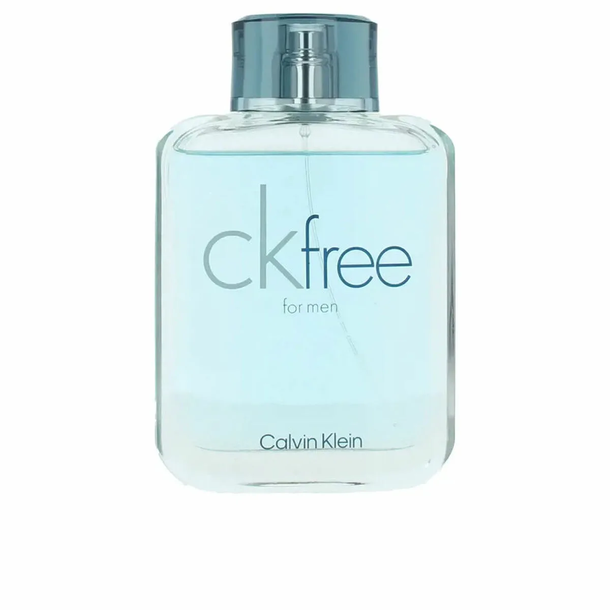 Parfum homme calvin klein ck free edt 100 ml m012463432. Diaytar cultive l'art de la surprise en vous proposant constamment de nouveaux produits généraux et high-tech inattendus