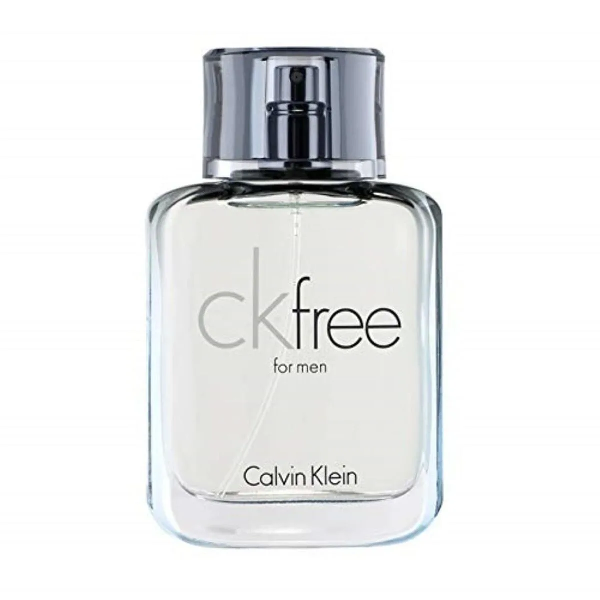 Parfum homme calvin klein ck free edt 30 ml s830106131. Diaytar, c'est la garantie de tomber sur ce produit unique qui fera de votre quotidien une expérience extraordinaire