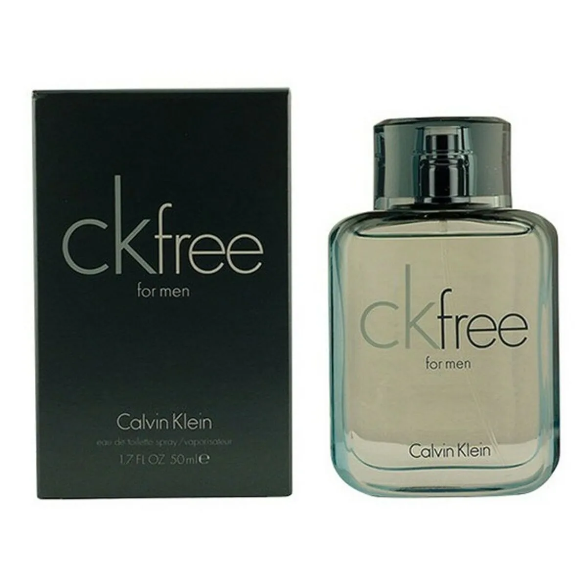 Parfum homme calvin klein ck free edt 50 ml s830106232. Diaytar, c'est la fusion entre le meilleur de l'artisanat et le cutting-edge de la technologie, au service de votre quotidien.