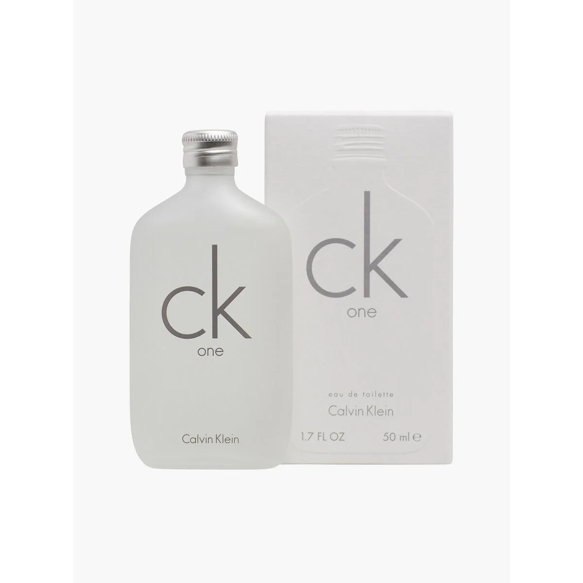 Parfum homme calvin klein ck one edt 50 ml m012570934. L'expérience Diaytar : une interface fluide pour découvrir une multitude de produits alignés avec les tendances actuelles