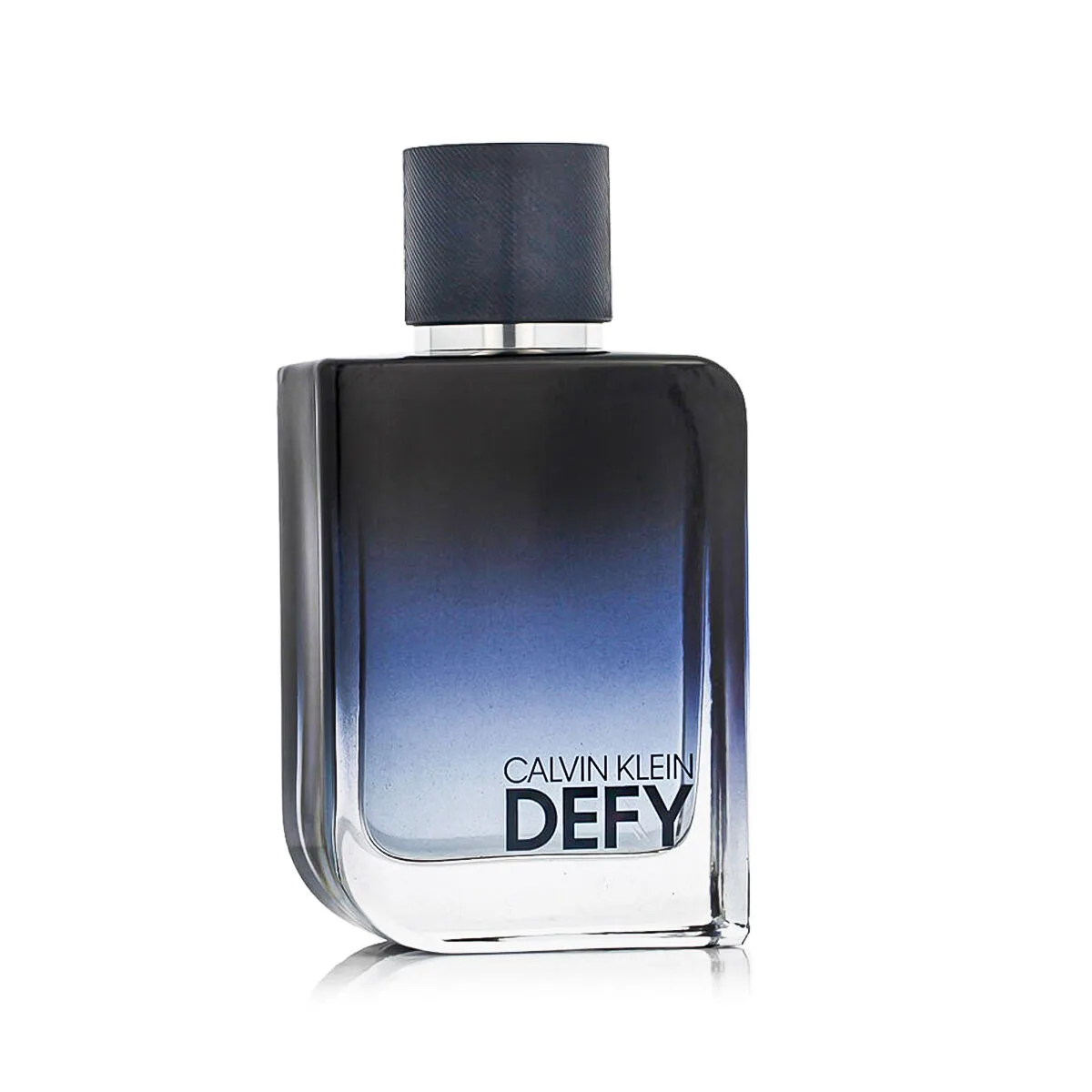 Parfum homme calvin klein defy edp 50 ml s832106846. Avec Diaytar, profitez d'une sélection généraliste qui a du caractère et qui reflète les aspirations de notre époque