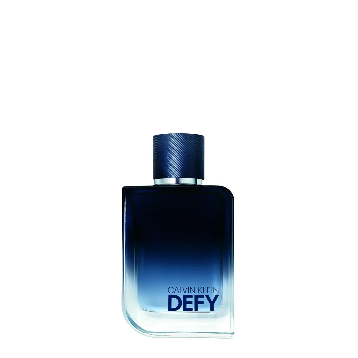 Parfum homme calvin klein edp defy 100 ml s831681333. Notre équipe chez Diaytar est votre équipe de choc, dévouée à débusquer les produits qui méritent votre attention.