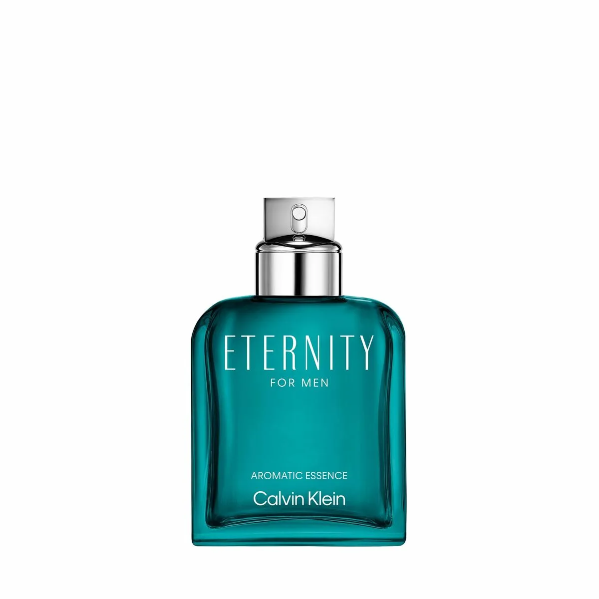 Parfum homme calvin klein eternity aromatic essence edp 200 ml s0512138677. La recette Diaytar : un tiers de design, un tiers d'innovation, un tiers de fonctionnalité. Le tout saupoudré de tendance.