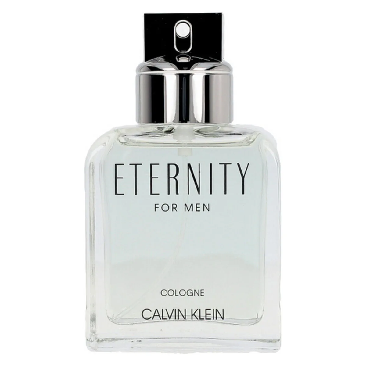 Parfum homme calvin klein eternity cologne for men edc edt 100 ml s830109513. Diaytar, c'est la fusion entre le meilleur de l'artisanat et le cutting-edge de la technologie, au service de votre quotidien.