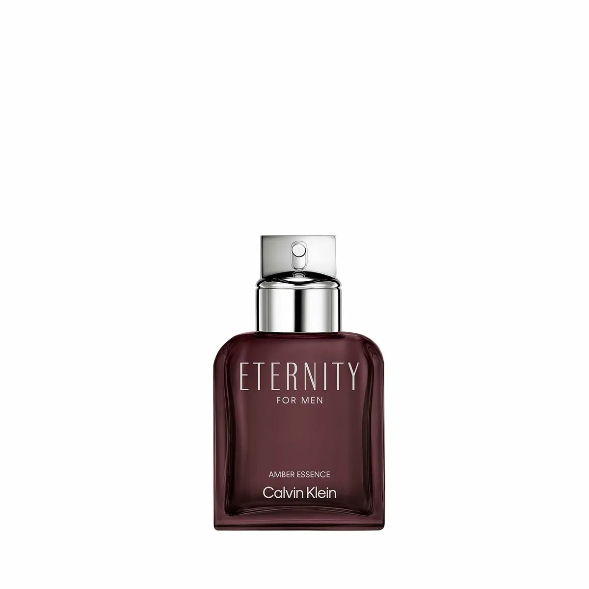 Parfum homme calvin klein eternity for men 100 ml s0513007050. Diaytar, le compagnon idéal de votre vie connectée et stylée, à travers une offre généraliste sans équivalent