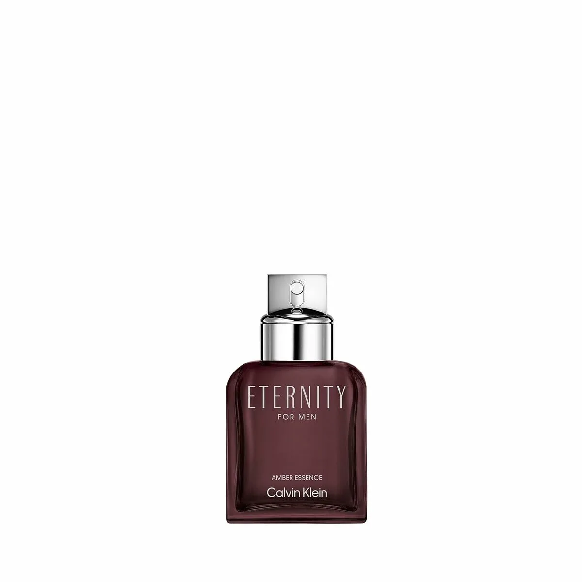 Parfum homme calvin klein eternity for men 50 ml s0513006922. Diaytar a été conçu pour ceux qui refusent le compromis. Ici, chaque produit est une victoire du qualitatif sur le quantitatif.