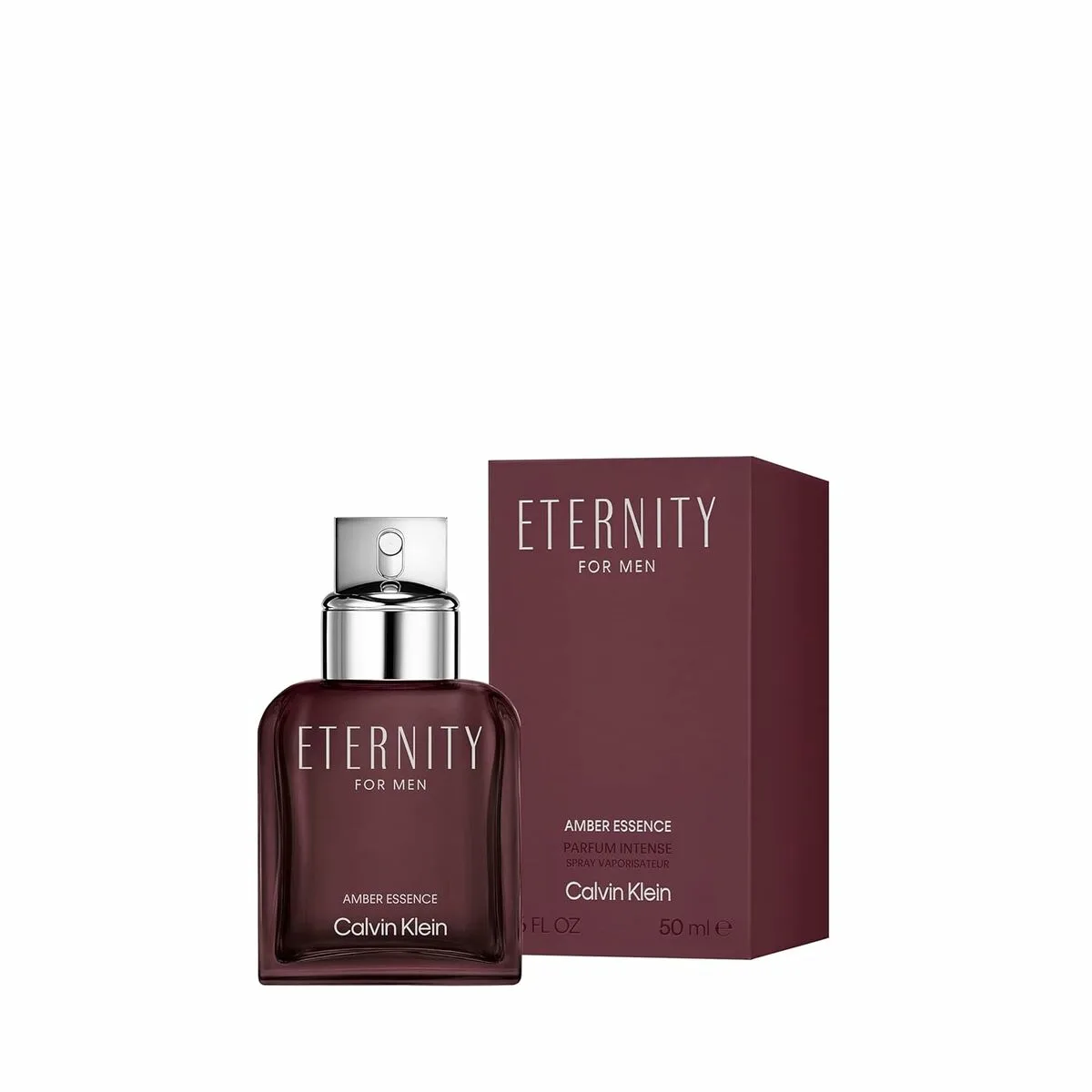 Parfum homme calvin klein eternity for men 50 ml s0513006999. Style et élégance se conjuguent parfaitement dans notre rayon mode Diaytar.