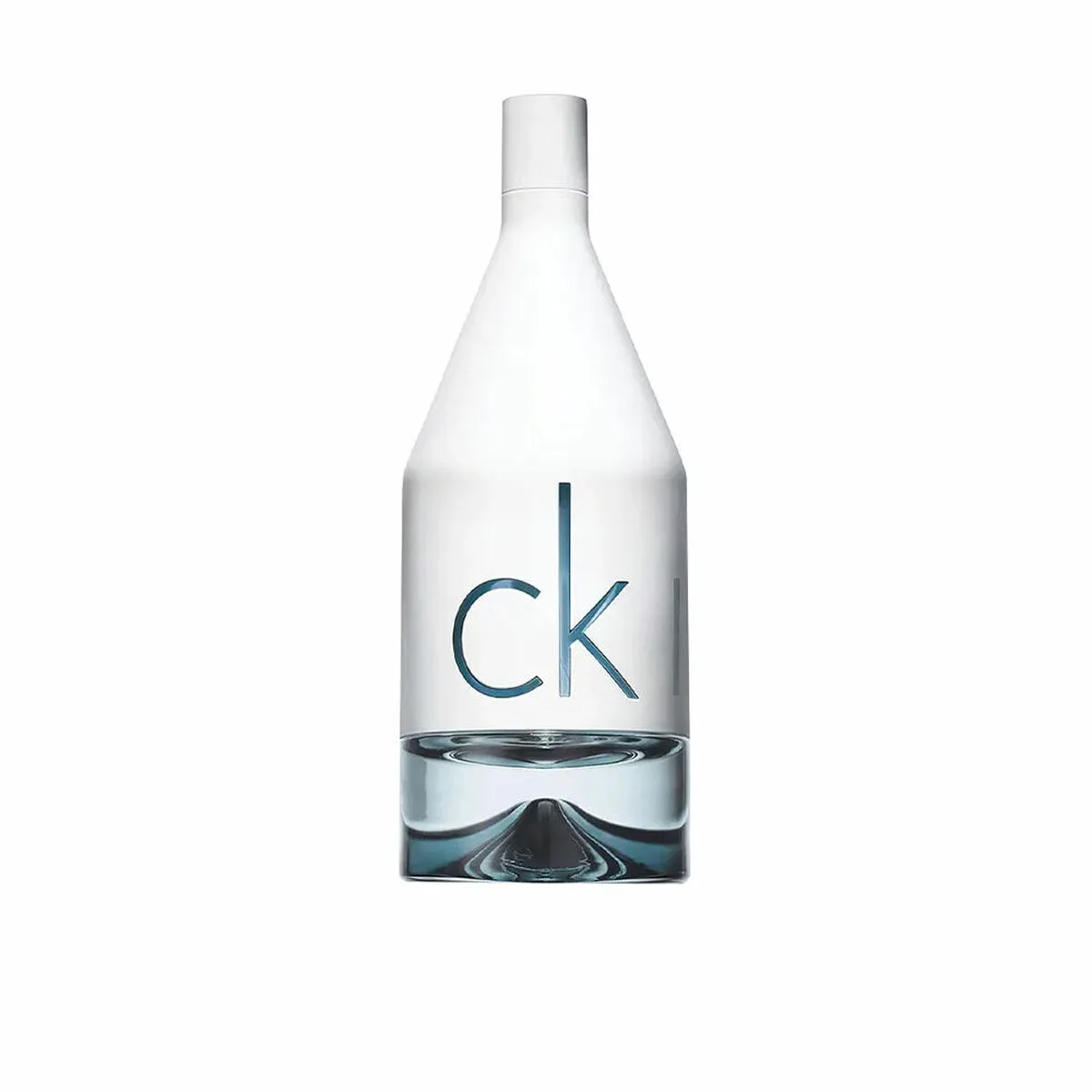 Parfum homme calvin klein in2u edt 100 ml m012500083. Diaytar, c'est la fusion entre le meilleur de l'artisanat et le cutting-edge de la technologie, au service de votre quotidien.