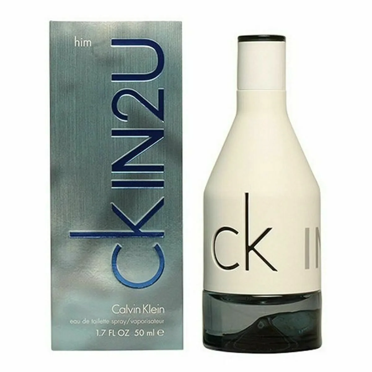 Parfum homme calvin klein in2u edt 150 ml m012500152. Nous avons injecté tout notre savoir-faire dans Diaytar pour vous offrir une expérience shopping sans friction, tout en plaisir.