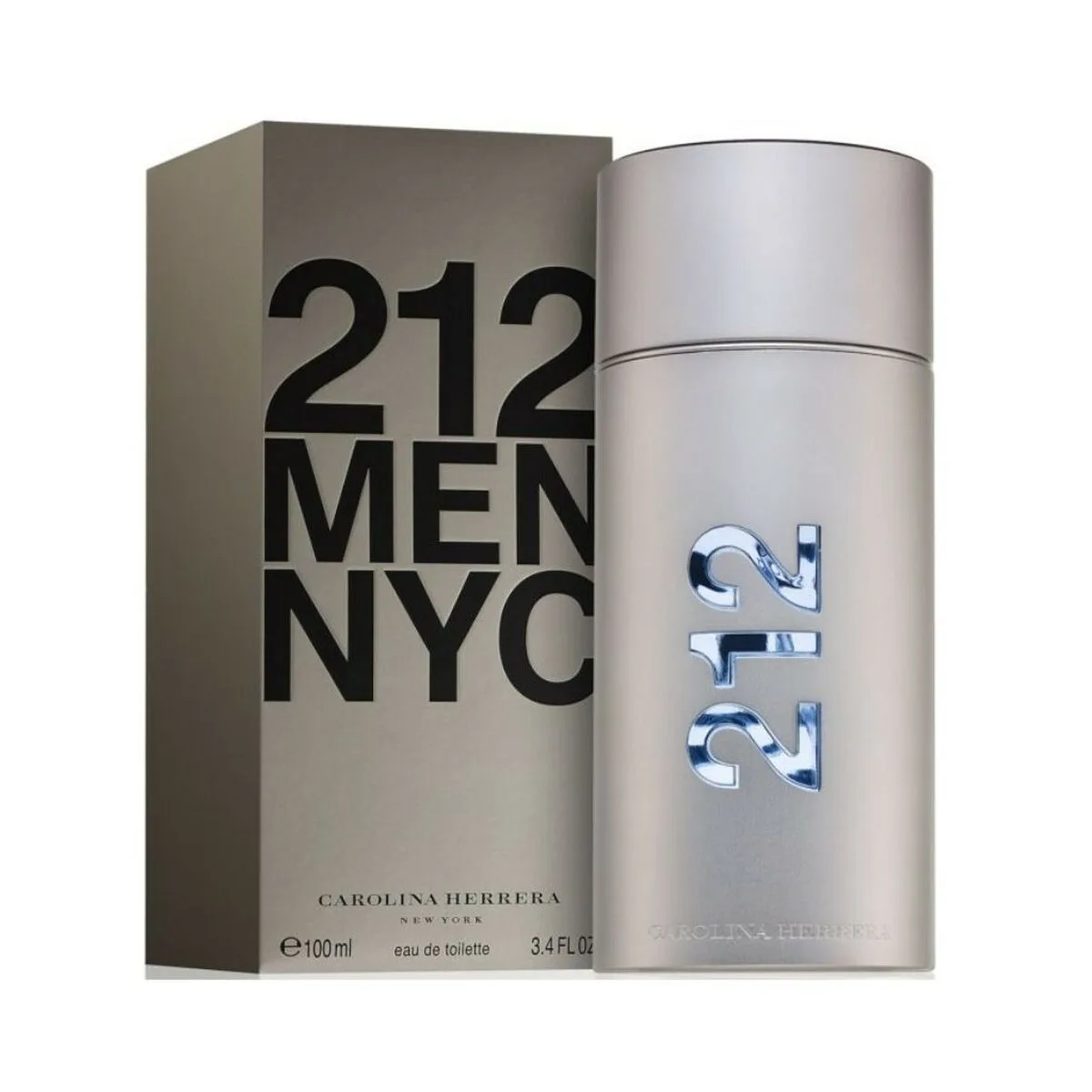 Parfum homme carolina herrera 212 nyc men edt 100 ml 212 nyc men s059737754. Diaytar, c'est le cocktail parfait entre l'esprit start-up et l'expertise d'un grand commerçant généraliste.