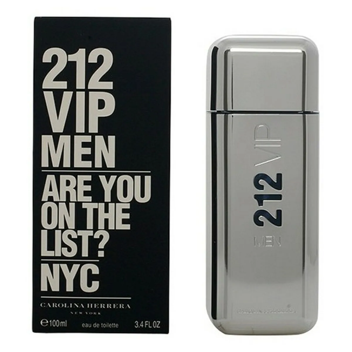 Parfum homme carolina herrera 212 vip men edt 100 ml m011212926. Diaytar a été conçu pour ceux qui voient le shopping en ligne comme une source d'inspiration et de solutions pratiques