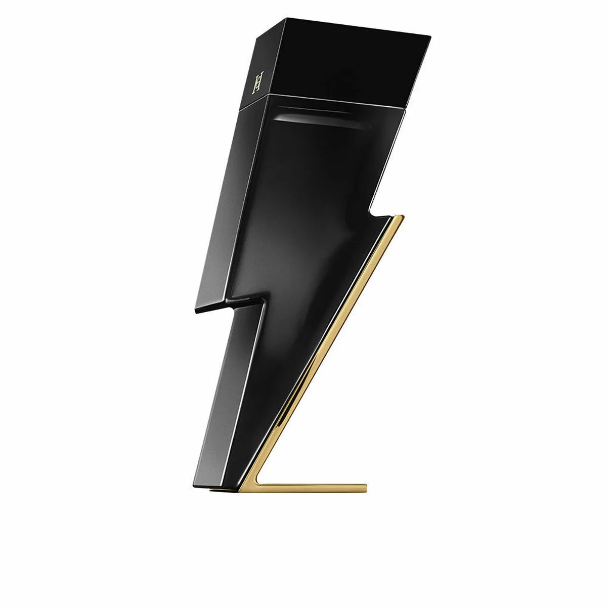 Parfum homme carolina herrera bad boy 150 ml s0511862656. Diaytar réinvente le e-commerce avec une approche généraliste axée sur la qualité, la tendance et l'accessibilité