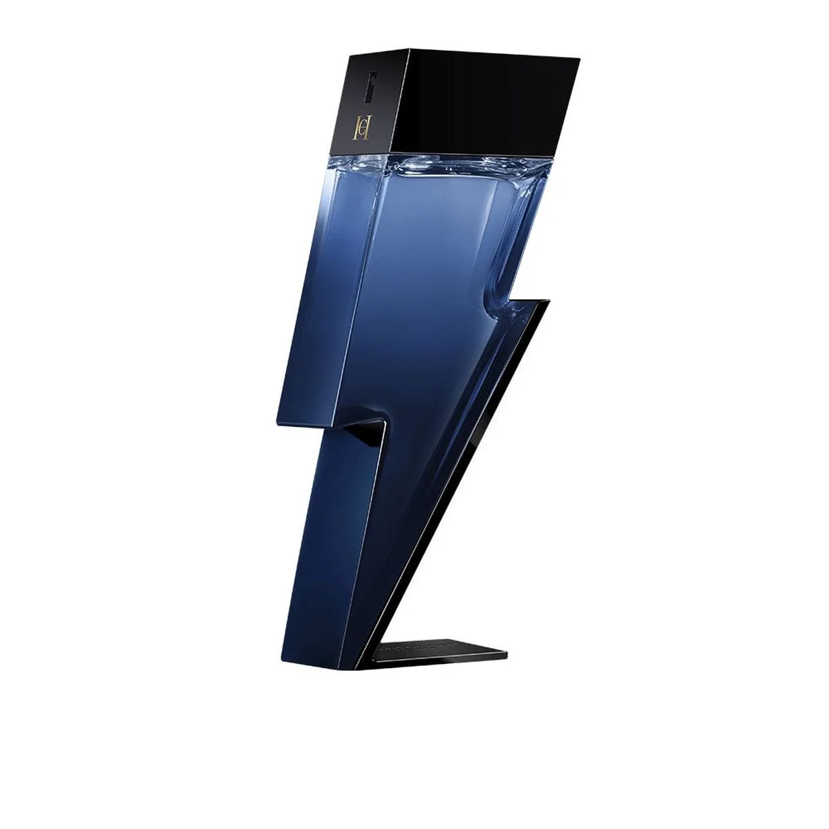 Parfum homme carolina herrera bad boy cobalt edp 50 ml s0512584621. La force de Diaytar : comprendre vos besoins et vos désirs pour vous proposer les produits les plus adaptés et les plus désirables