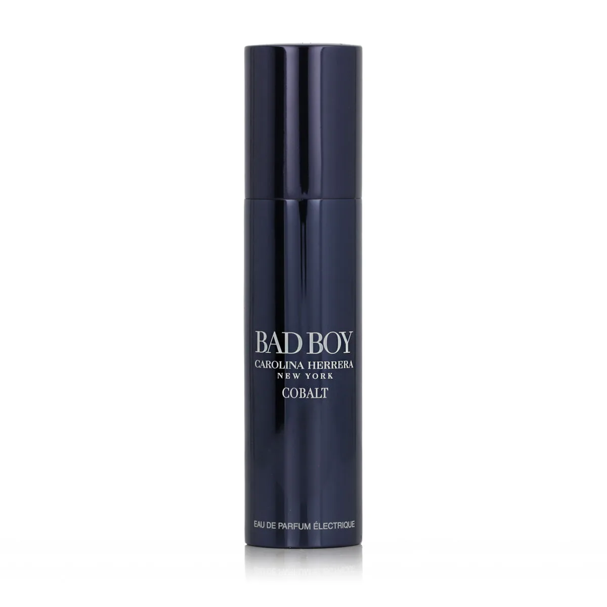 Parfum homme carolina herrera bad boy cobalt edp edp 10 ml s831522381. Diaytar, une boutique en ligne qui défie les catégories traditionnelles en mêlant produits high-tech, maison et lifestyle avec brio