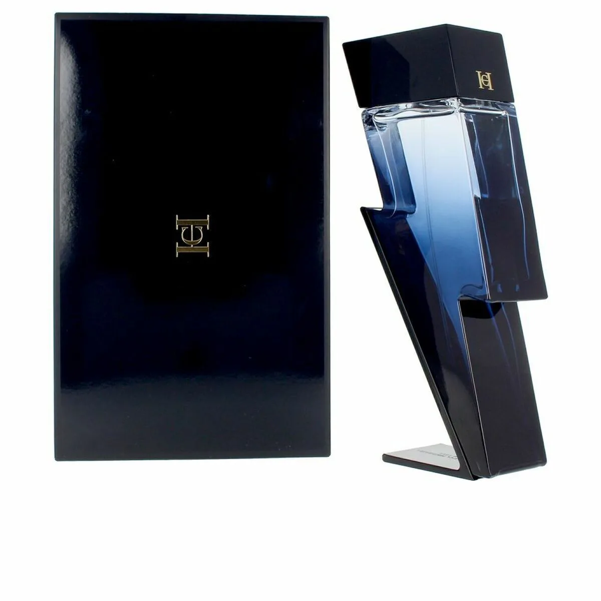 Parfum homme carolina herrera bad boy cobalt edp edp 150 ml s059519967. Innovation, style et qualité : les trois piliers de l'expérience Diaytar.