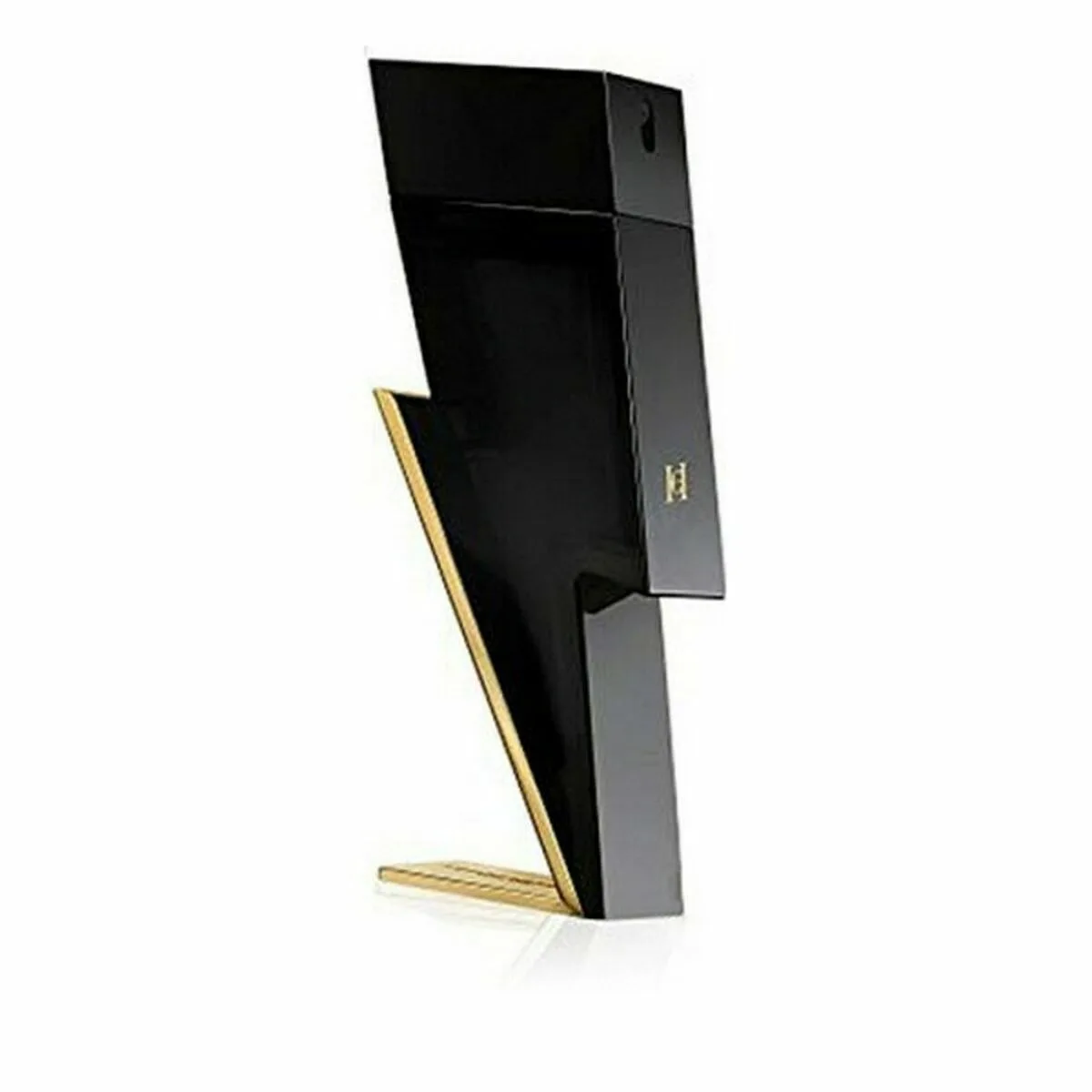 Parfum homme carolina herrera bad boy edt 100 ml m011210283. Diaytar a été imaginé pour les acheteurs avisés qui recherchent autant la performance que le design dans leurs produits