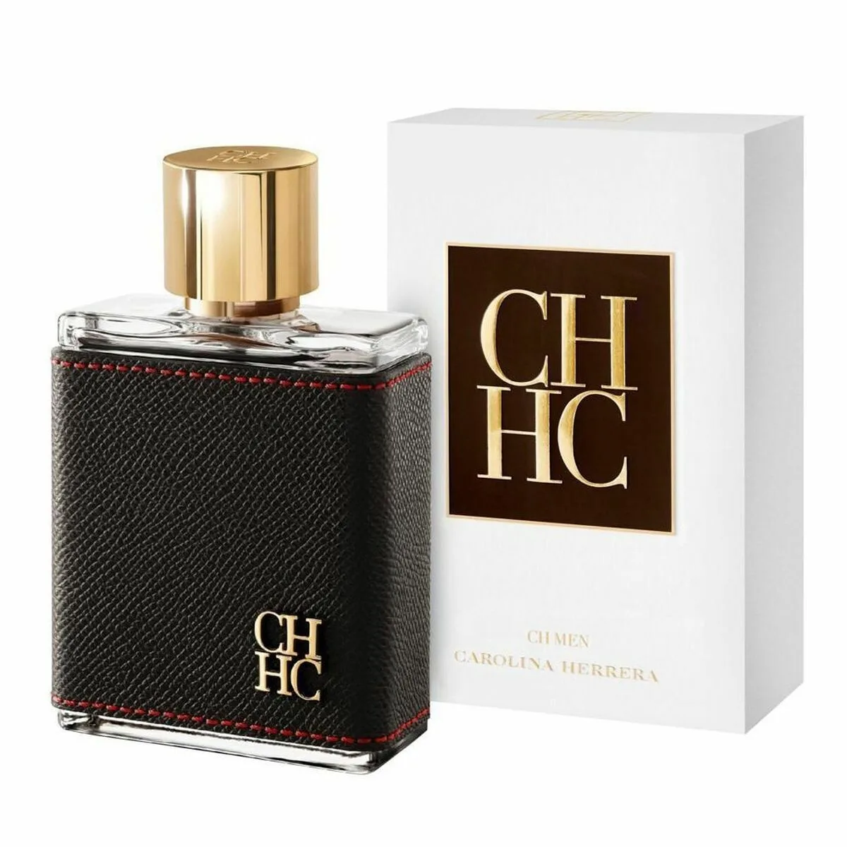 Parfum homme carolina herrera ch hc edt 100 ml m012000094. Diaytar ne suit pas les tendances, il les anticipe à travers sa sélection前瞻 de produits électroniques et généraux