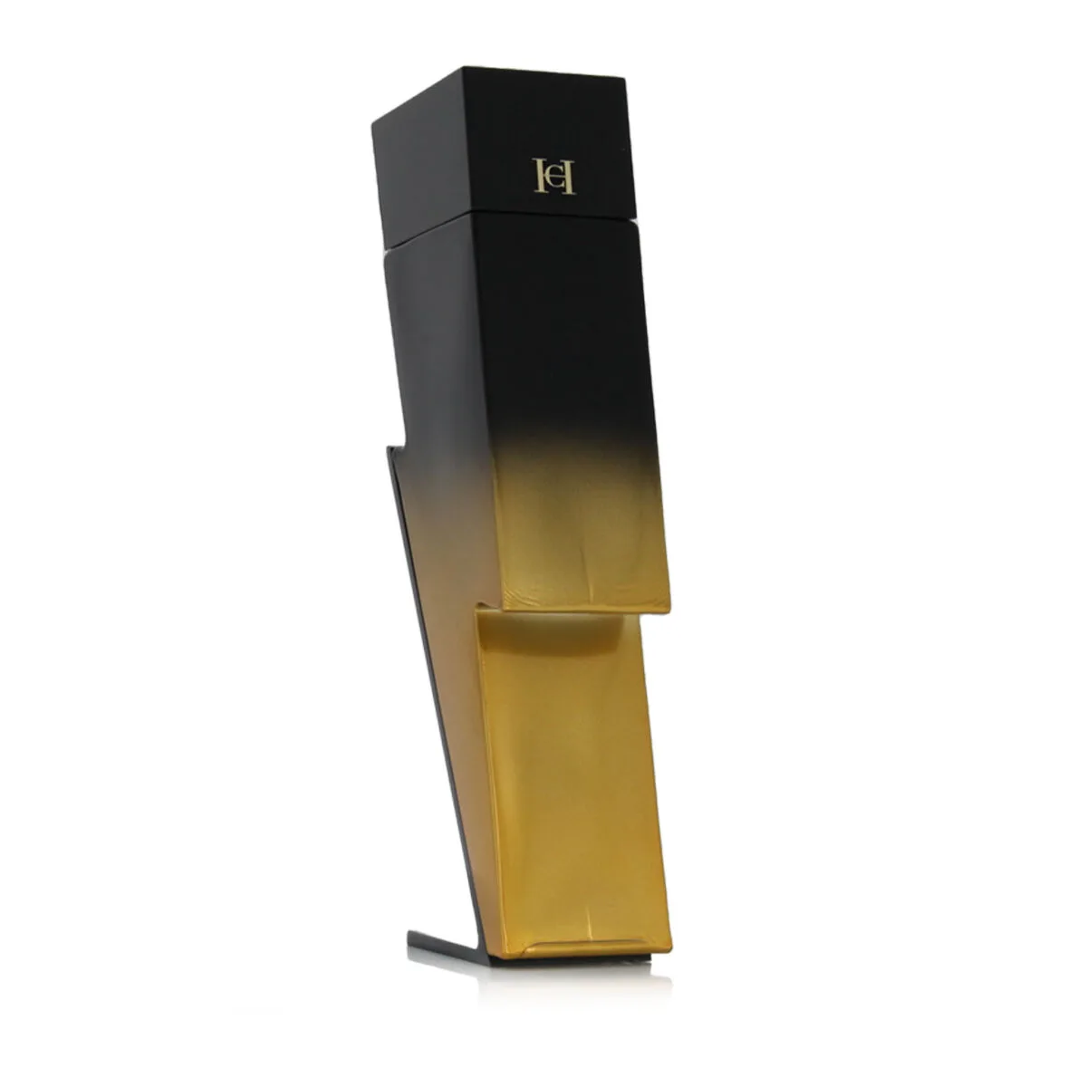 Parfum homme carolina herrera edp bad boy extreme 150 ml s831393634. Diaytar : Parce que vous méritez le meilleur, nous sélectionnons l'excellence.