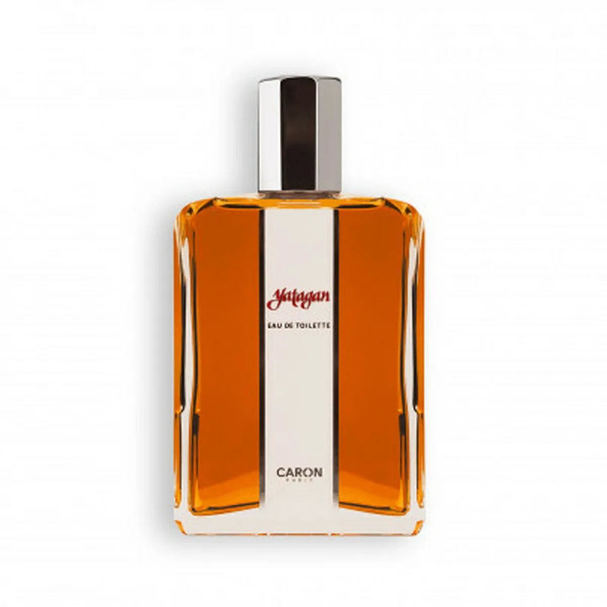 Parfum homme caron yatagan edt 125 ml s830860124. Diaytar, l'art de mélanger les genres : trouvez l'équipement électronique parfait et l'objet déco qui lui correspondra