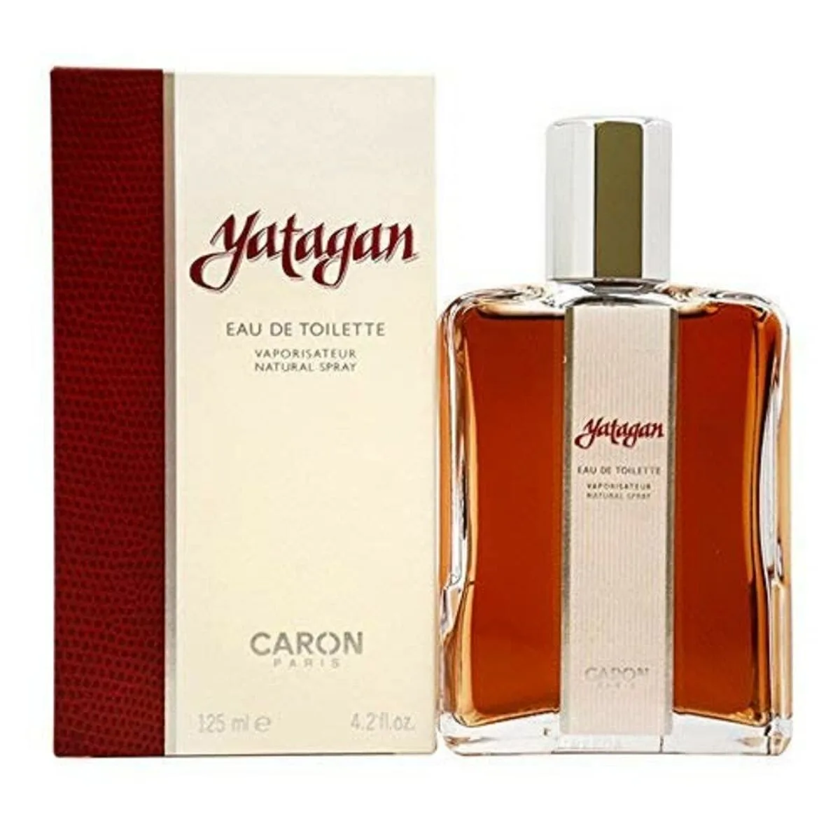Parfum homme caron yatagan edt 125 ml s830860162. L'aventure Diaytar, c'est celle d'une équipe passionnée qui déniche pour vous les perles rares du marché généraliste