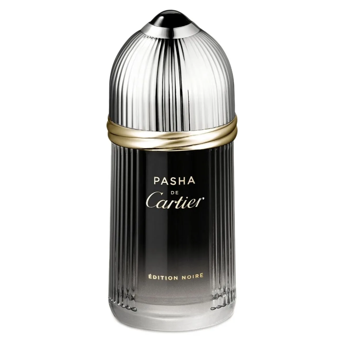 Parfum homme cartier edt pasha de cartier edition noire 150 ml s831526269. Chez Diaytar, nous fusionnons l'utile à l'agréable avec une gamme complète de produits soigneusement choisis pour leur design et leur fonctionnalité