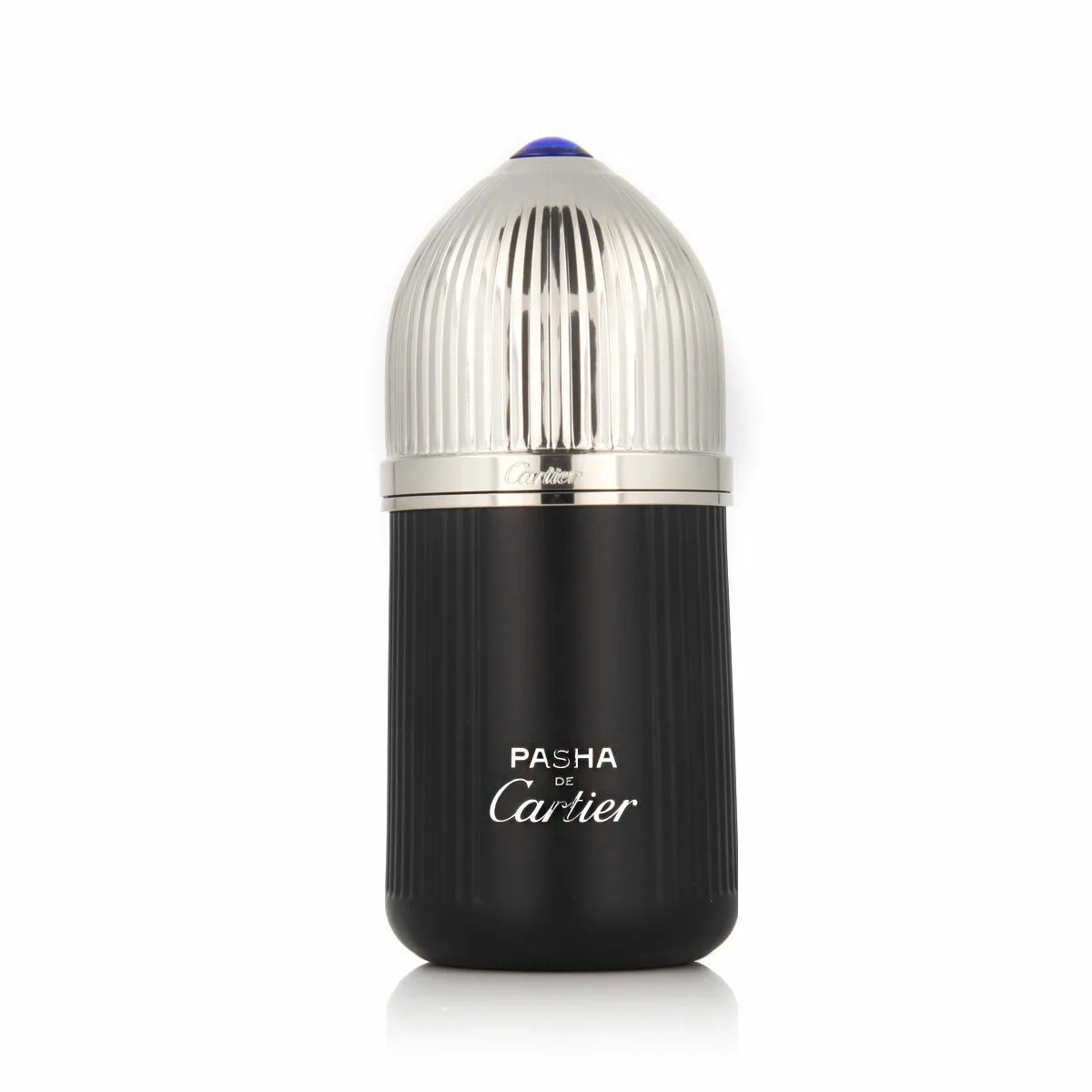 Parfum homme cartier pasha black edt 100 ml m012538141. Chez Diaytar, chaque visite est l'occasion de découvrir un nouveau produit génial, qu'il soit électronique ou domestique