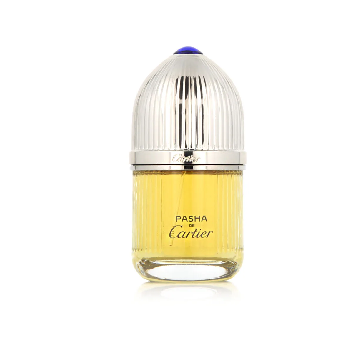 Parfum homme cartier pasha de m011942533. Chez Diaytar, nous fusionnons l'utile à l'agréable avec une gamme complète de produits soigneusement choisis pour leur design et leur fonctionnalité