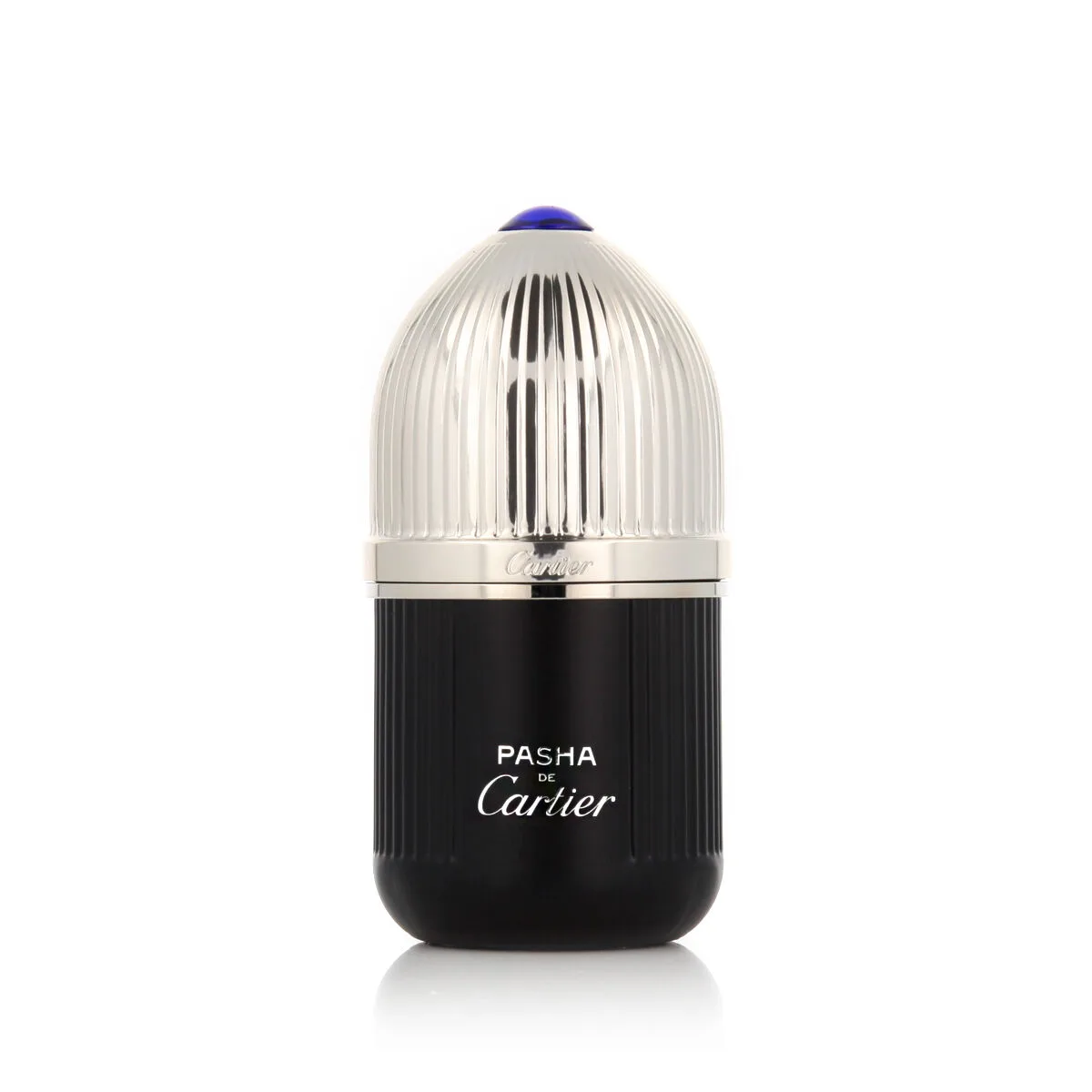 Parfum homme cartier pasha de cartier edition noire edt 50 ml s831131981. La boutique en ligne Diaytar, un terrain de jeu infini pour tous ceux qui aiment découvrir des produits utiles et beaux