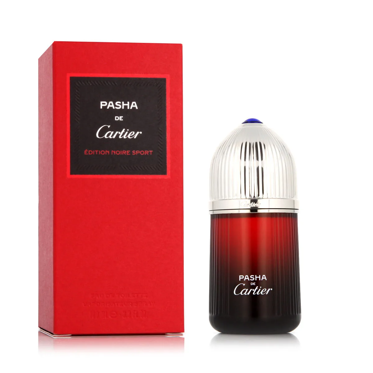 Parfum homme cartier pasha de cartier edition noire sport edt 100 ml s831100916. Chez Diaytar, nous croyons que le meilleur des produits généraux et électroniques doit être accessible à tous, sans compromis sur le style