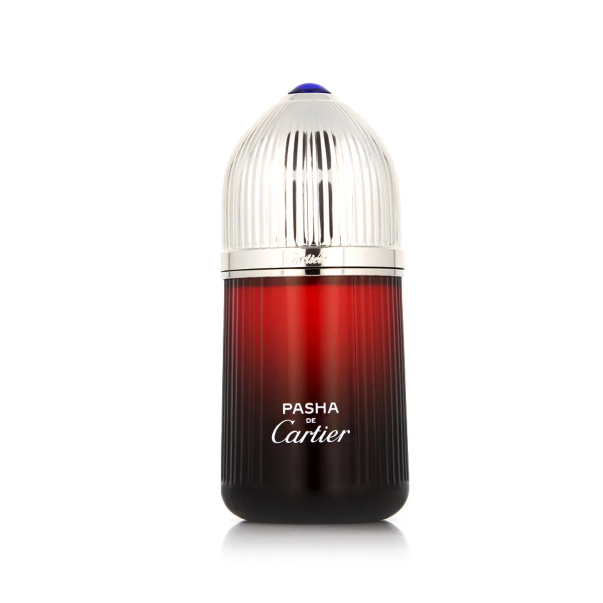 Parfum homme cartier pasha de cartier edition noire sport edt 100 ml s831100968. Diaytar, c'est le point de départ de toutes vos histoires. Quel produit allez-vous choisir pour écrire la suite ?